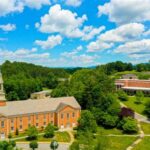 Milligan University Degrees: Uncover Your Academic Path to Success