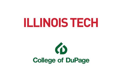 College of Illinois Program and College of DuPage: A Transformative Partnership Impact on Students Key Figures Innovations in Application Tables Tips and Tricks Common Mistakes to Avoid Conclusion