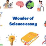 Unveiling the Wonders of Science: A Lexicon of Uncommon Science Words Beginning with U