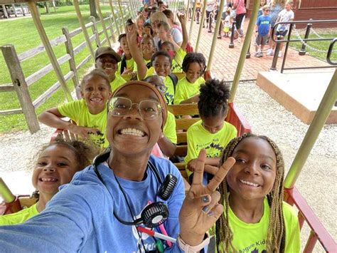 Ivy League Summer Camps: Advantages, Opportunities, and Unforgettable Experiences