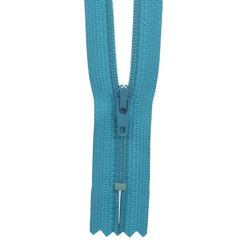 Zippers at Hobby Lobby: An Extensive Guide to Enhance Your Creative Projects