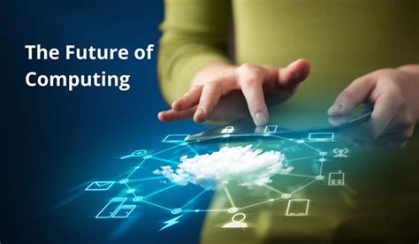 2024: A Technological Leap into the Future