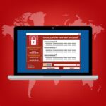 La Guerra BSN: A Comprehensive Guide to the Next-Generation Ransomware Threat