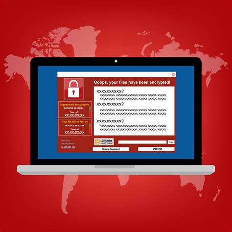 La Guerra BSN: A Comprehensive Guide to the Next-Generation Ransomware Threat