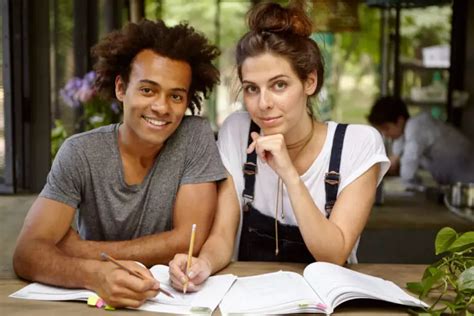 Ted and Holly Scholarship: Empowering Aspiring Students