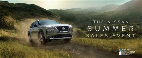 Nissan Battle Creek MI: Your Gateway to Automotive Excellence