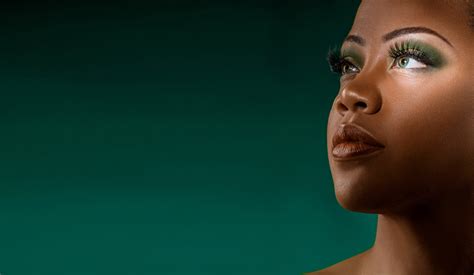 Aspen Beauty Academy: Unveil the Gateway to a Thriving Career in the Beauty Industry Aspen Beauty Academy: A Closer Look at the Benefits Addressing the Needs and Motivations of Aspiring Beauty Professionals