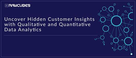 85 73 76 100 82 81: The Sequence to Uncover Hidden Customer Insights