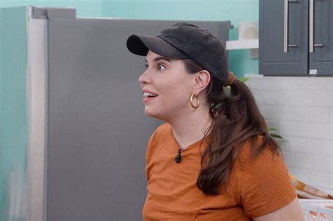 Brittany and Nicole’s Big Brother Drama: A House Divided Nicole’s Perspective Brittany’s Perspective The Drama Continues Nicole Wins Head of Household Brittany and Taylor Evicted Aftermath of the Eviction Table 1: Brittany and Nicole’s Head-to-Head Record Table 2: Brittany and Nicole’s Social Media Following Table 3: Brittany and Nicole’s Game Stats Table 4: Brittany and Nicole’s Post-BB Plans