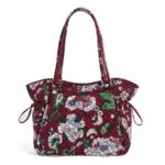 Bags Like Vera Bradley: A Comprehensive Guide