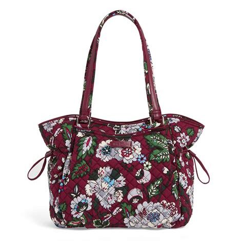 Bags Like Vera Bradley: A Comprehensive Guide