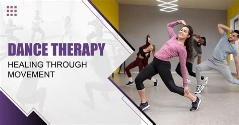 Dance Therapy Near Me: Experience the Healing Power of Movement What is Dance Therapy? How Does Dance Therapy Work? Benefits of Dance Therapy Who Can Benefit from Dance Therapy? Finding a Dance Therapist Near Me How to Prepare for Dance Therapy What to Expect During a Dance Therapy Session Considerations for Dance Therapy Get Ready to Dance Your Way to Wellness