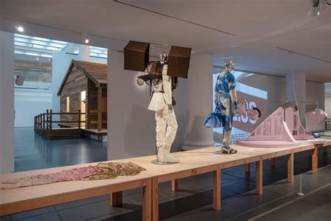 Brooklyn Museum Employment: A Comprehensive Guide to Job Opportunities, Career Paths, and the Hiring Process