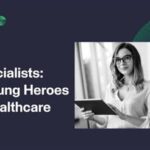 Preventive Medicine Specialists: The Unsung Heroes of Healthcare