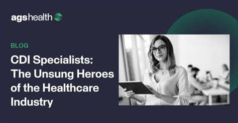 Preventive Medicine Specialists: The Unsung Heroes of Healthcare