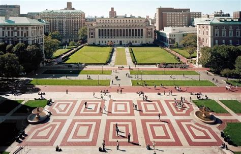 Cardinal Court ISU: A Comprehensive Guide to One of the Most Prestigious Law Schools in the Country Why Choose Cardinal Court ISU? Success Stories Conclusion