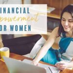 Thrift World Independence: A Guide to Building Financial Empowerment