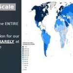 Economies of Scale in AP Human Geography: A Comprehensive Analysis