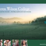 Warren Wilson College Closing: A Loss to Higher Education The Impact of Warren Wilson College’s Closing The Future of Higher Education What Can Be Done to Save Small Liberal Arts Colleges? Table 1: Enrollment Trends at Warren Wilson College Table 2: Financial Challenges Facing Warren Wilson College Table 3: Strategies to Increase Enrollment at Small Liberal Arts Colleges Table 4: Strategies to Reduce Operating Costs at Small Liberal Arts Colleges