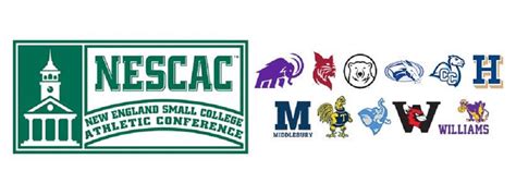 NESCAC Schools Ranked: Uncovering the Elite Academic Landscape