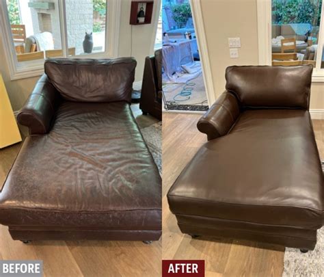 Stain for Leather Sofa: A Comprehensive Guide to Protect and Enhance Your Furniture