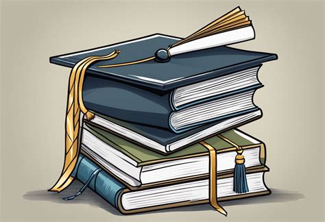 Tau Beta Pi Scholarships: A Comprehensive Guide for Engineering Excellence