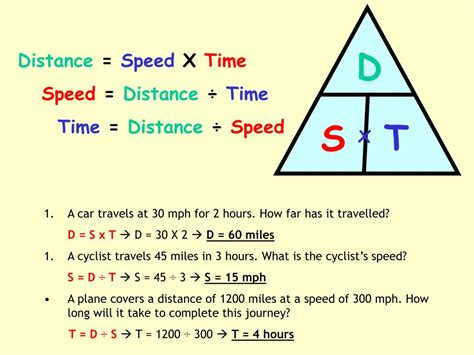 The 4 Second Urgent Time and Distance Generally Corresponds to What?