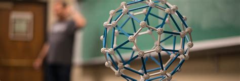 Stanford Math Circle: Nurturing the Next Generation of Mathematical Luminaries