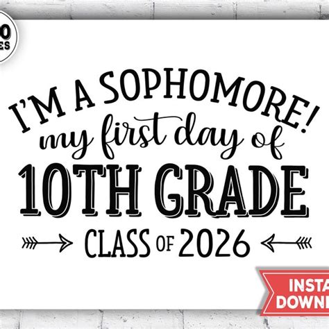 If I’m a Sophomore in 2024, When Will I Graduate?