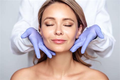 Dermatologist Hiring Near Me: Finding the Best Fit for Your Practice