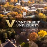 Vanderbilt’s Academic Calendar: A Comprehensive Guide for Students