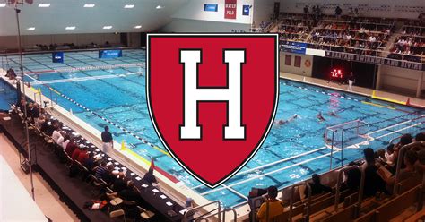 Harvard Pool Hours: Your Ultimate Guide to Swimming in Luxury