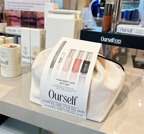 $5 Stocking Stuffer Ideas That Will Delight Your Loved Ones