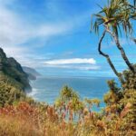 Kauai vs. Big Island: Unveiling the Enchanting Contrasts Tables