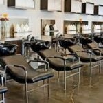 Paul Mitchell Columbia South Carolina: Unveil the Alluring World of Hair Artistry