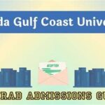 FGCU GPA Requirements: A Comprehensive Guide