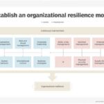 Business Continuity Planners: The Unsung Heroes of Organizational Resilience