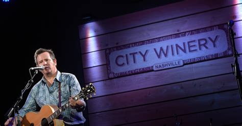 Grant Lee Phillips: A California Troubadour