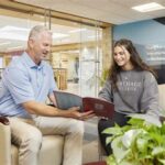 Carthage College Expands with Innovative New Programs Benefits of Carthage College’s New Programs How to Apply to Carthage College’s New Programs Conclusion Additional Information