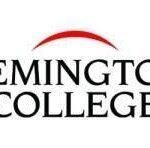 Remington College North Houston Campus: Gateway to Educational Excellence