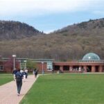 Quinnipiac University Email: A Comprehensive Guide to Access, Benefits, and More