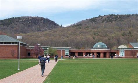 Quinnipiac University Email: A Comprehensive Guide to Access, Benefits, and More