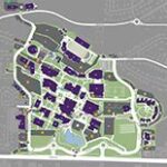 Map of Weber State Campus: A Comprehensive Guide for Students and Visitors