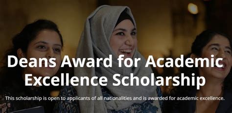 Dean’s Scholarship: Indiana University’s Gateway to Academic Excellence