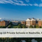 Columbia TN Private Schools: A Guide to the Best Education for Your Child