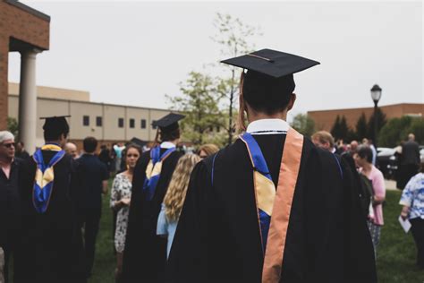 Rules at Liberty University: A Comprehensive Guide for Students