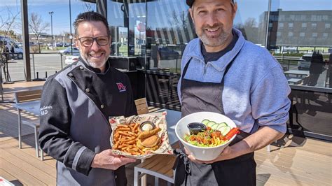 Restaurants to Delight Your Taste Buds Near the Majestic Duquesne Incline