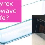 Pyrex in the Microwave: A Comprehensive Guide