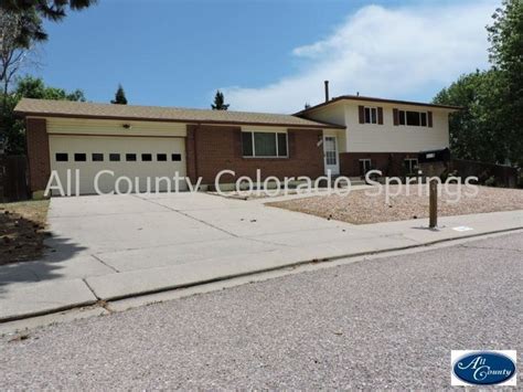 Pima Colorado Springs: A Vibrant and Thriving City in the American Heartland