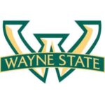 Contact Wayne State University Directly: (313) 577-2424